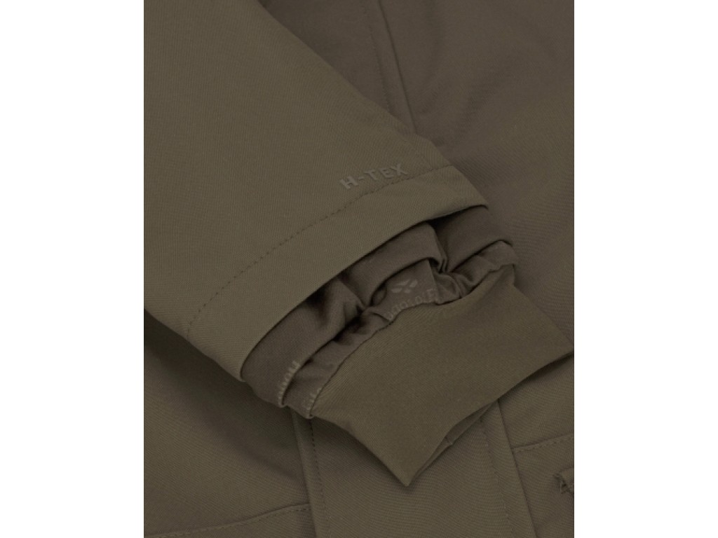 HoggsofFifeBallaterWaterproofFieldJacket2XL-05