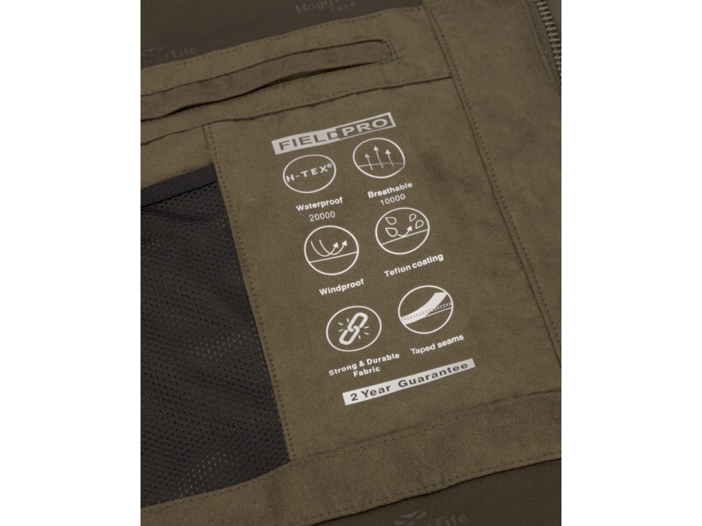 HoggsofFifeBallaterWaterproofFieldJacket2XL-05