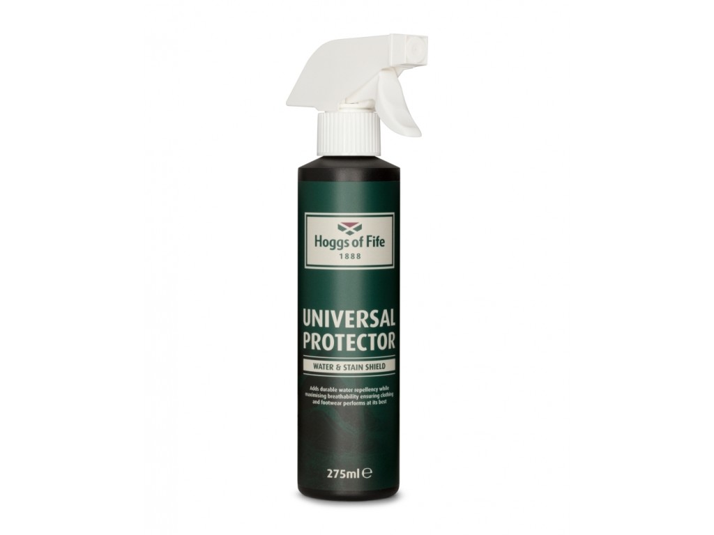 Hoggs Of Fife Universal Protector 275ml Trigger Spray 