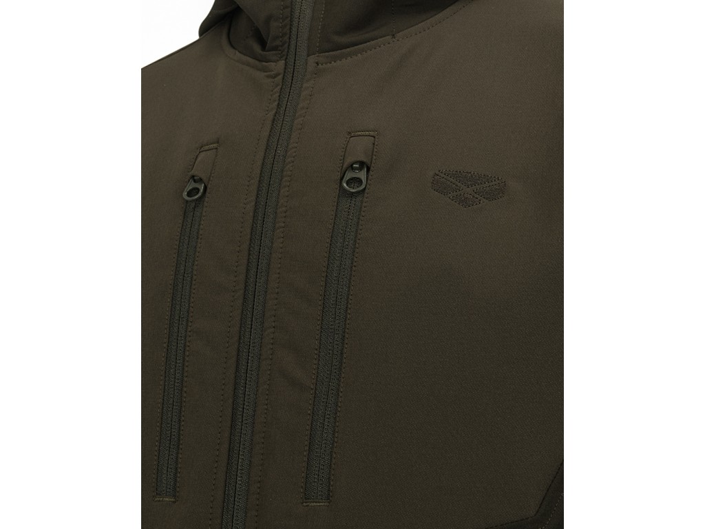 HoggsOfFifeArdross4WayActiveJacket-04