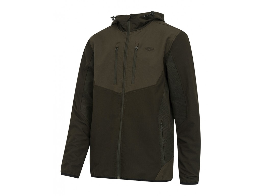 Hoggs Of Fife Ardross 4-Way Active Jacket