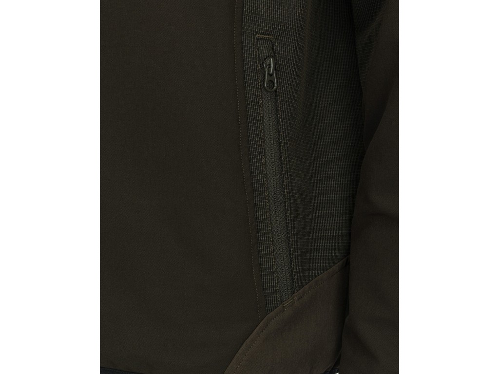 HoggsOfFifeArdross4WayActiveJacket-04