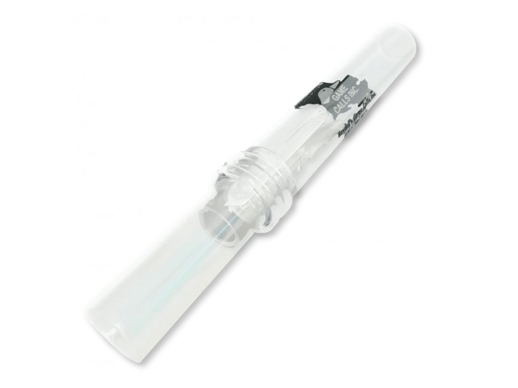 Haydel's Honker - Canada Gåsekald