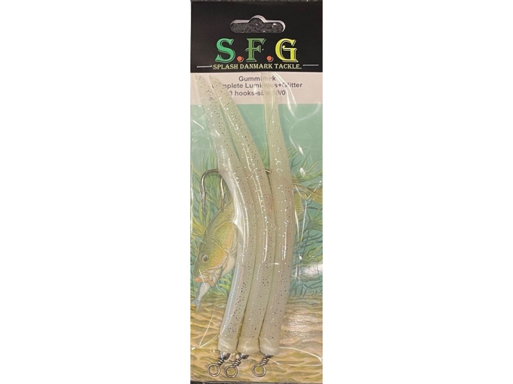 SFGGummimak-06