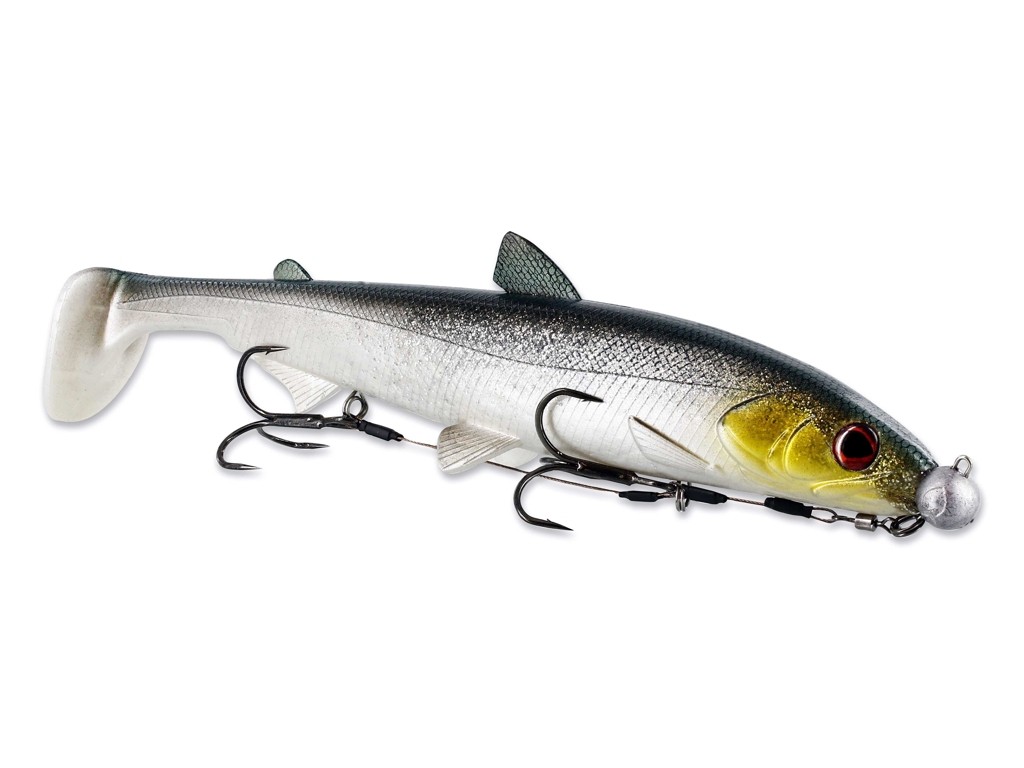WestinHypoTeezShadtail25cm110g-01