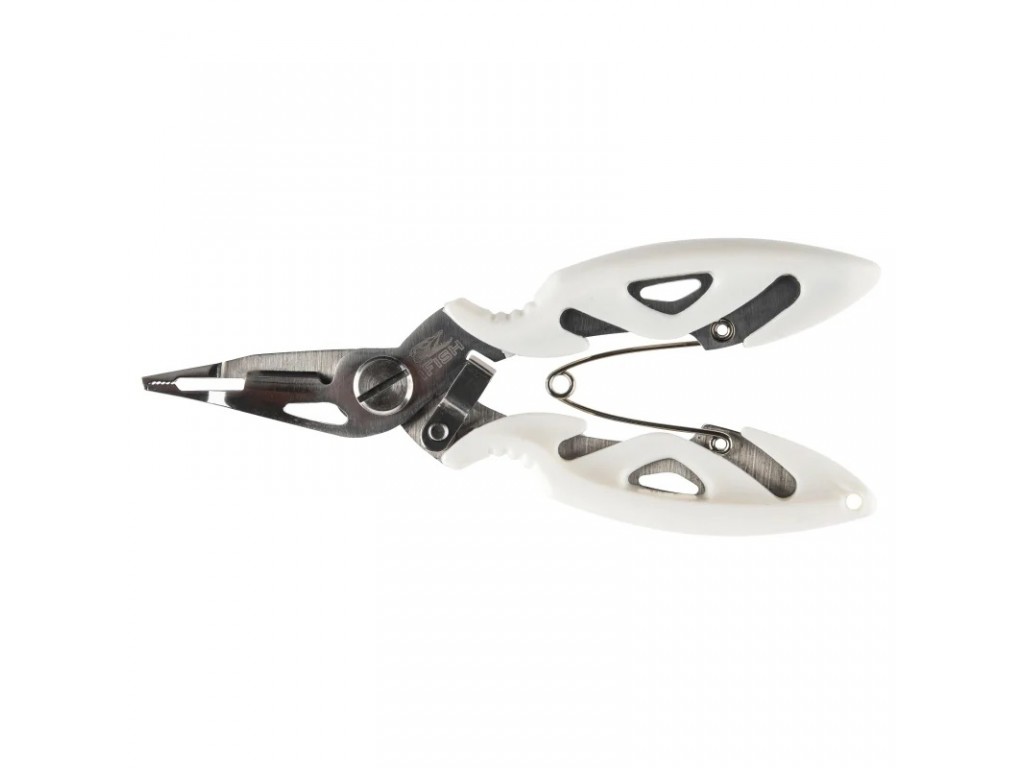 IFISHSpringringTangHvid-01