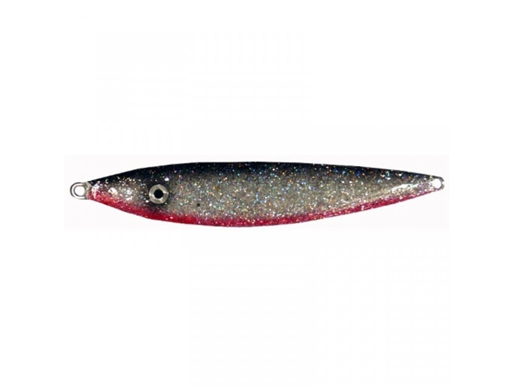 IFISHTheStagggerSlim7cm16g-01