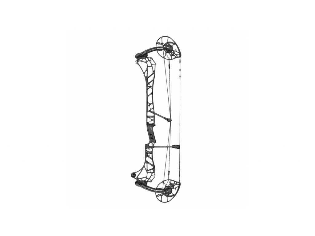 MathewsARC34Shale6070pound295tommertrk85letoffRHPLager-02