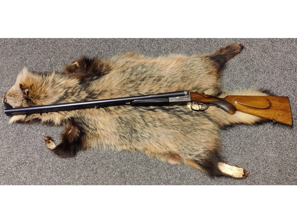 BrugtBelgisksidebyside1270-00