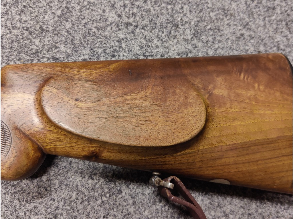 BrugtSarasqueta1670SS-04