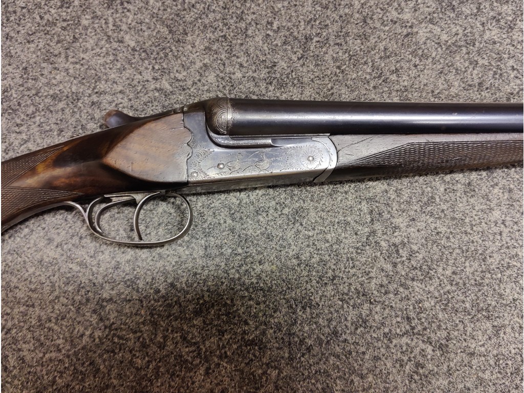 BrugtSarasqueta1670SS-04