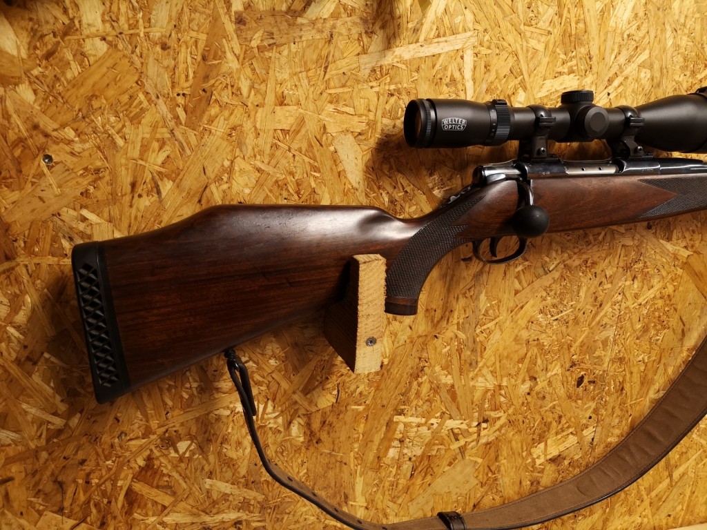 Sauer80308Fuldskftet-01