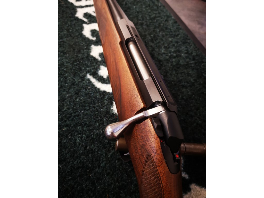 TikkaT36555LINKSBrugt-01