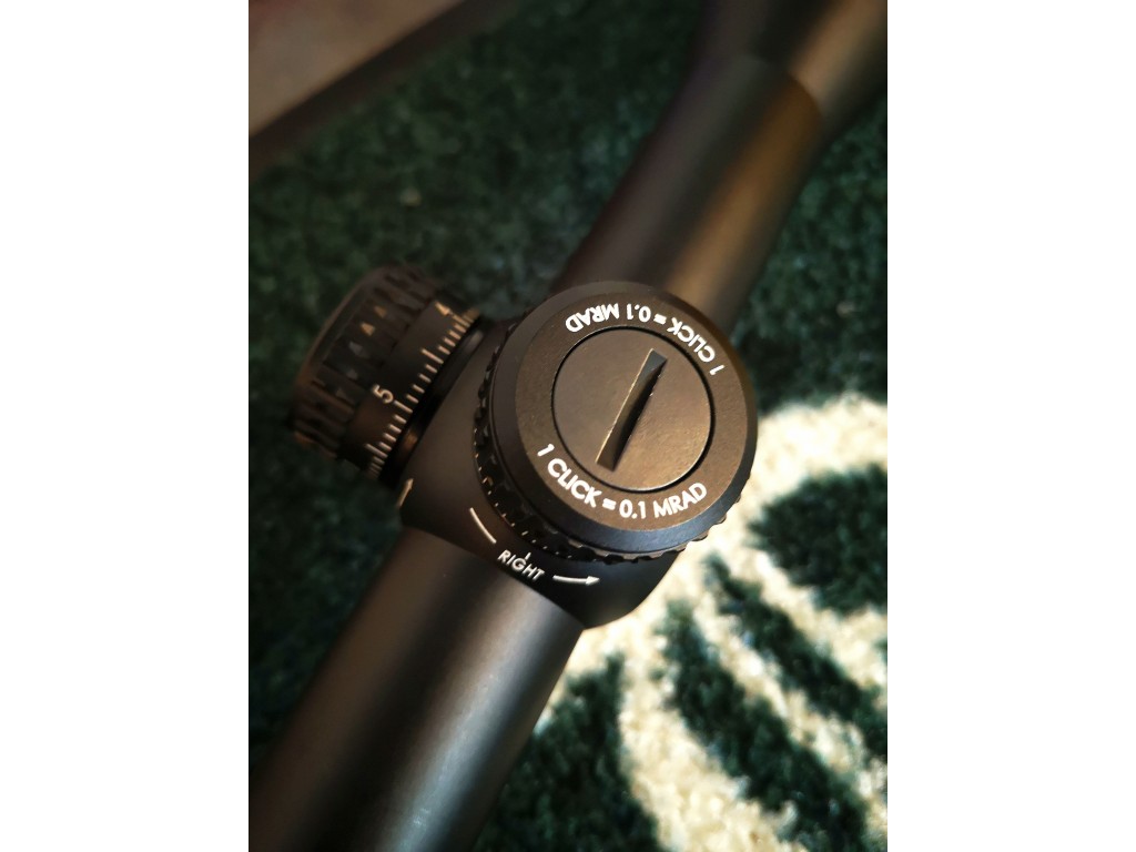 VortexDiamondbackTactical624x50DEMO-01