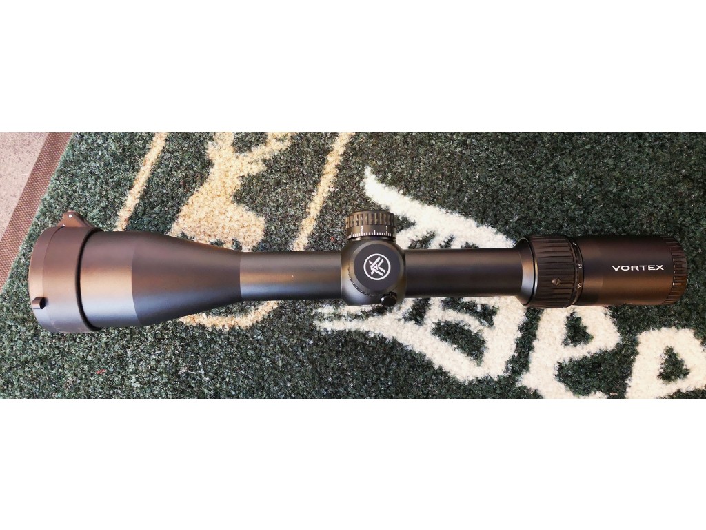 VortexDiamondbackTactical624x50DEMO-01