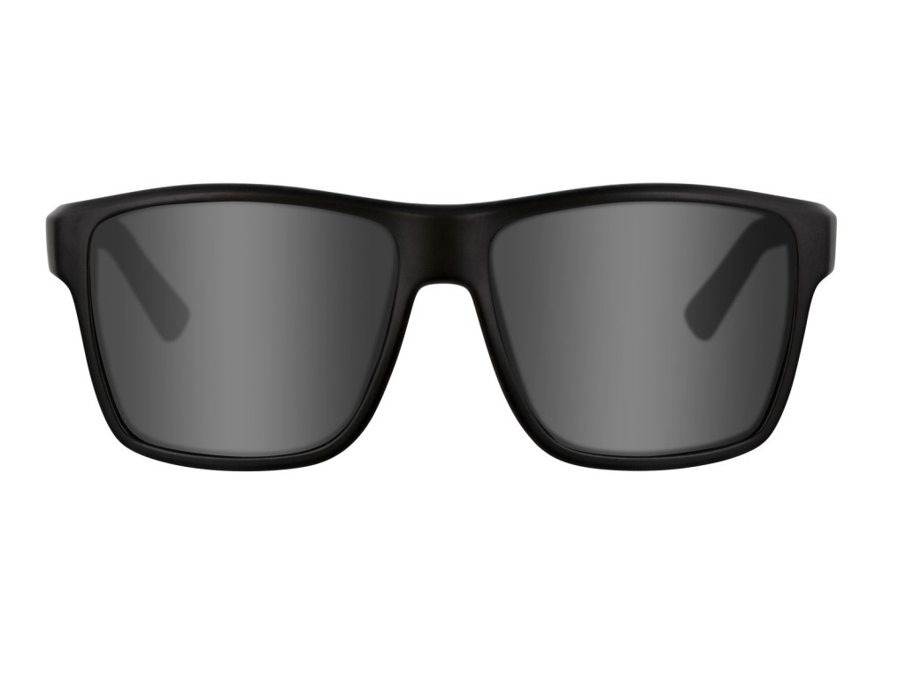WestinW6Street200FSunglassesLBGreyBlueARPurple-01
