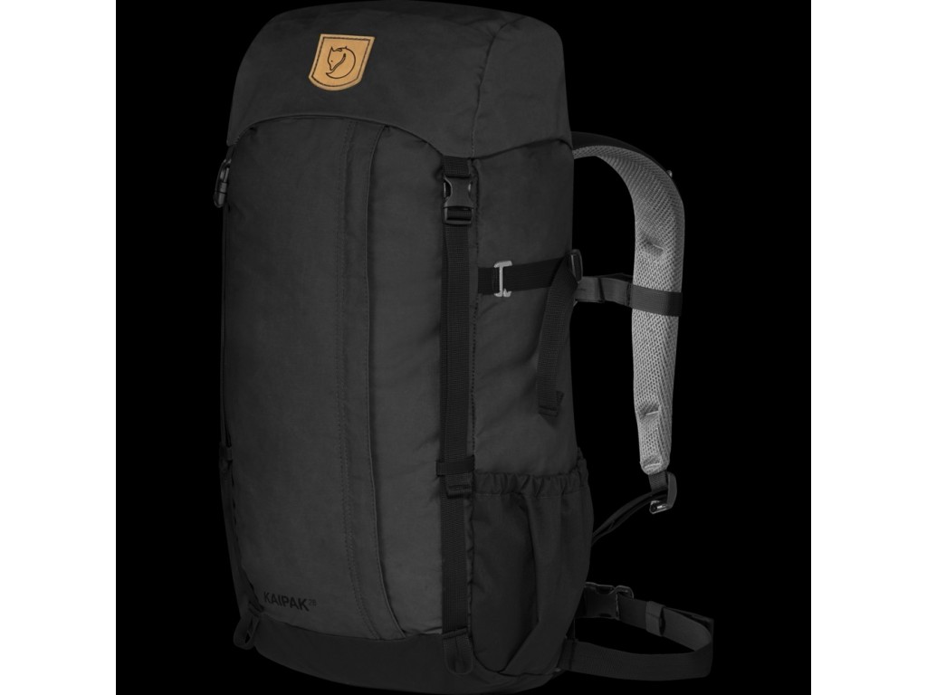 Kaipak 28l new arrivals