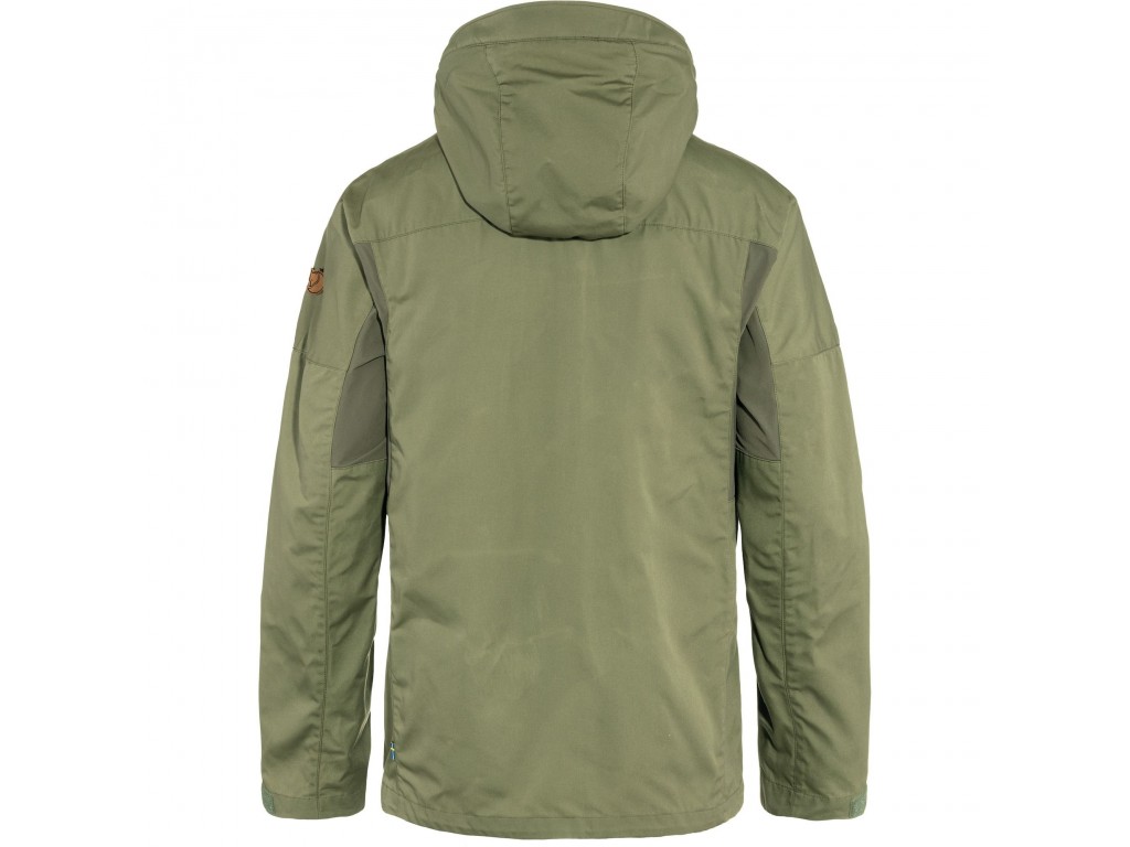 FjllrvenHCHydraticTrailWomenJacketLaurelGreen-01