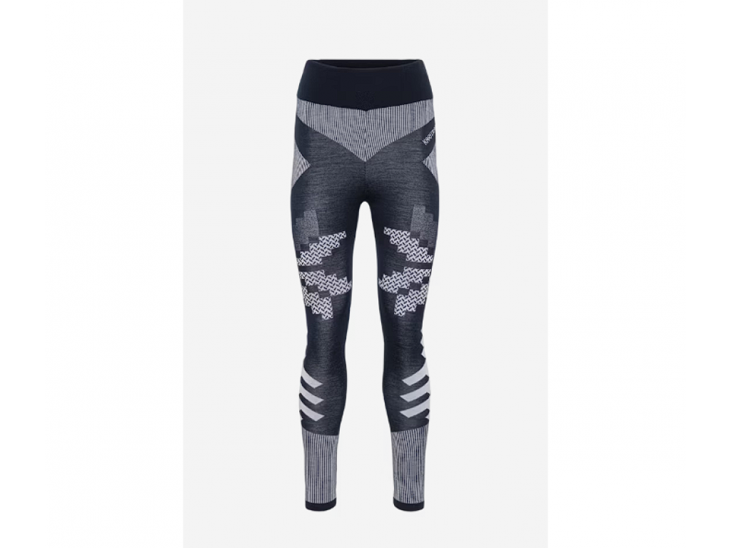 Kari Traa Faith H/Z buks - Royal