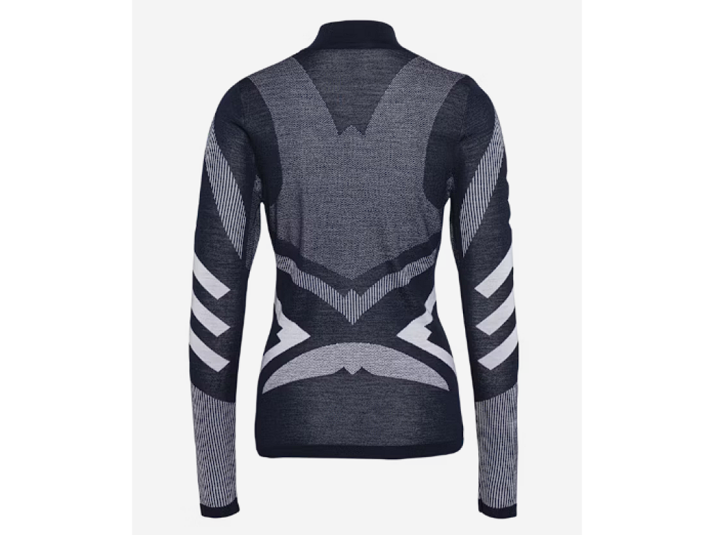 KariTraaFaithHZtrjeRoyal-01