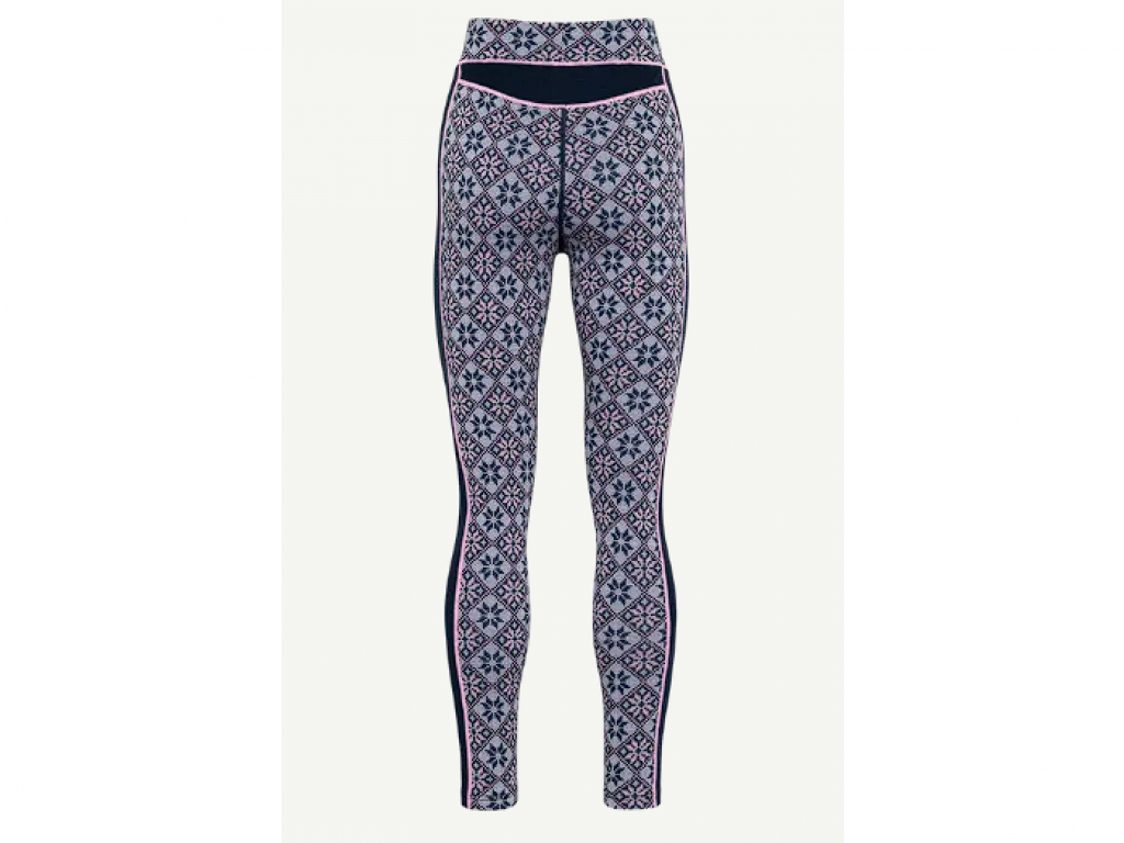 KariTraaRoseHighWaistPantsRoy-01