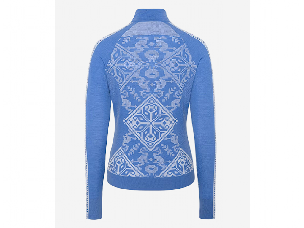 KariTraaSagaHalfZipSEA-01