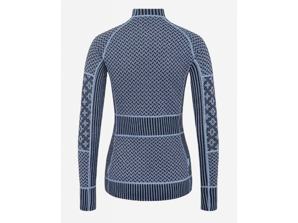 KariTraaSmekkerLongSleeveIRIS-01