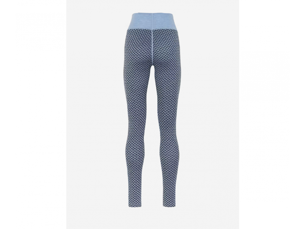 KariTraaSmekkerHighWaistPantsIRIS-01