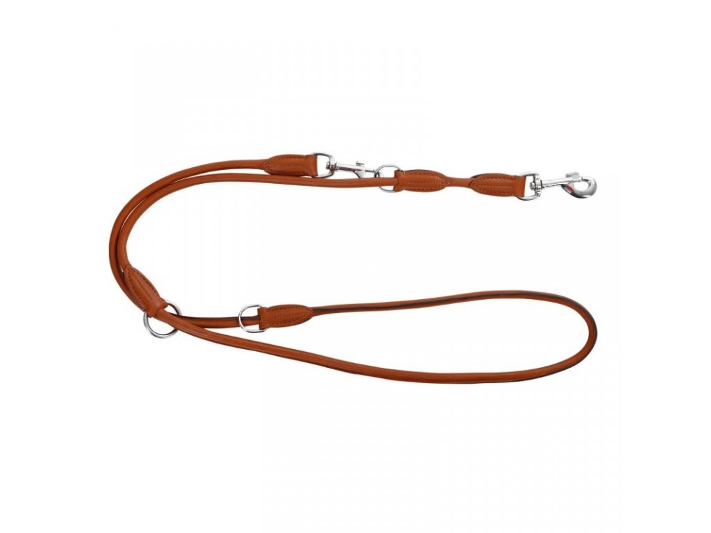 Kerbl Roma Hundeline 200cm ø8mm