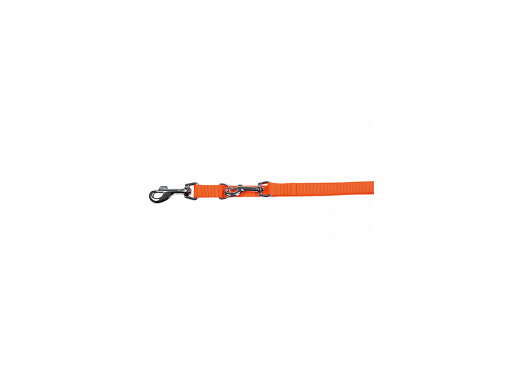  Kerbl Miami Hundeline 200 cm