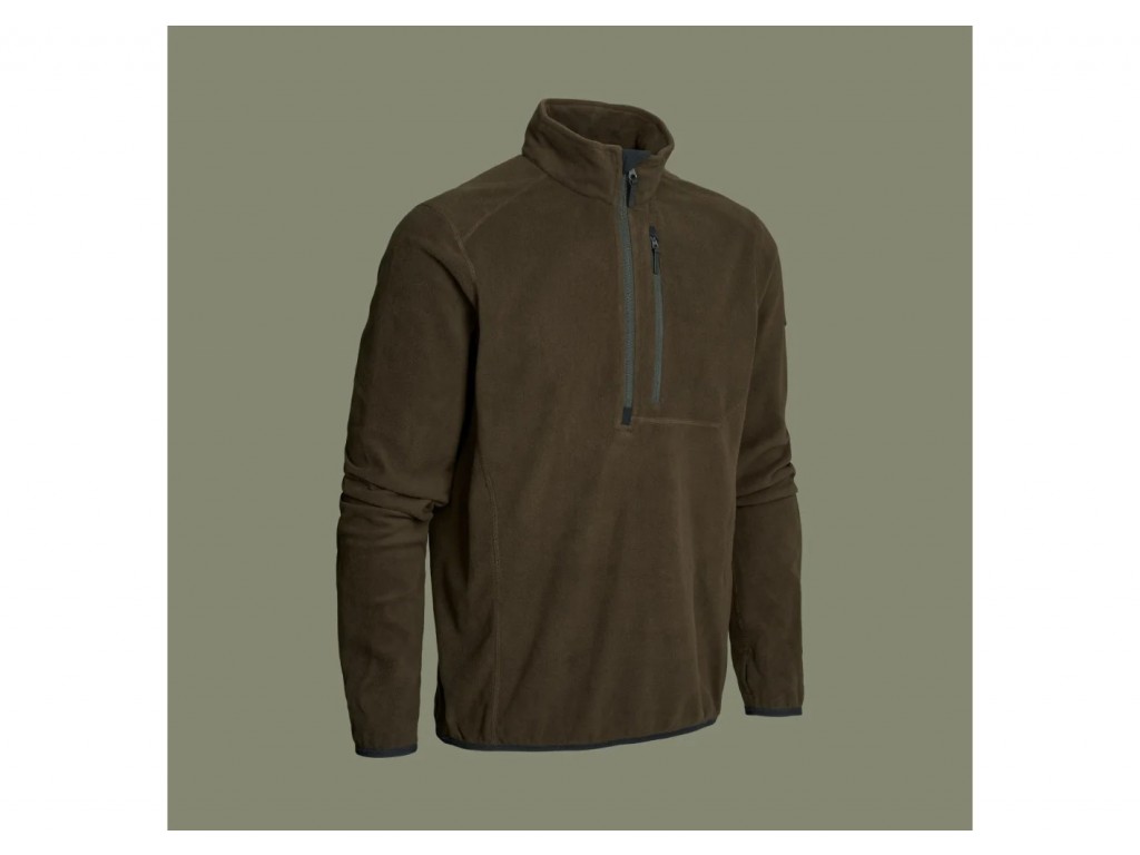 Northern Hunting Kettil 1000
