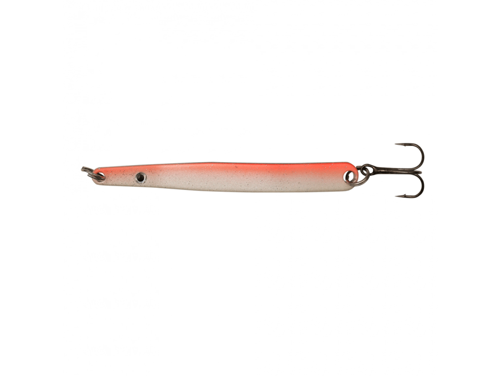 KineticHorni20g4farver-01