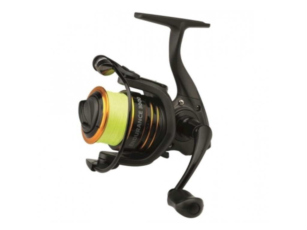 KineticTournamentCL8830g3000FDHjulKombost-01