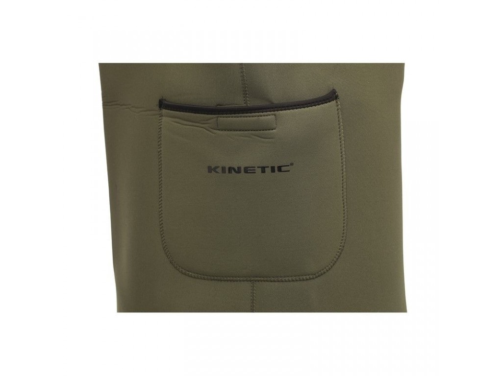 KineticNeogaiterNeoprenWaders-01