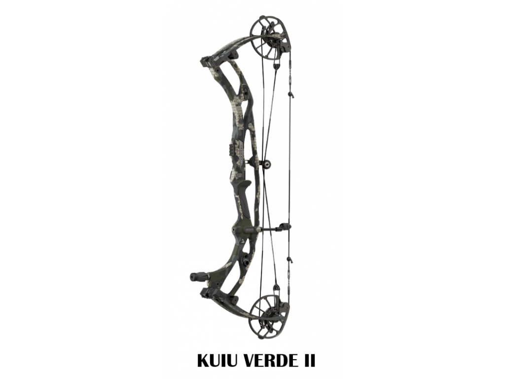 HoytCarbonRX10Bestillingsvareringforleveringstid-06