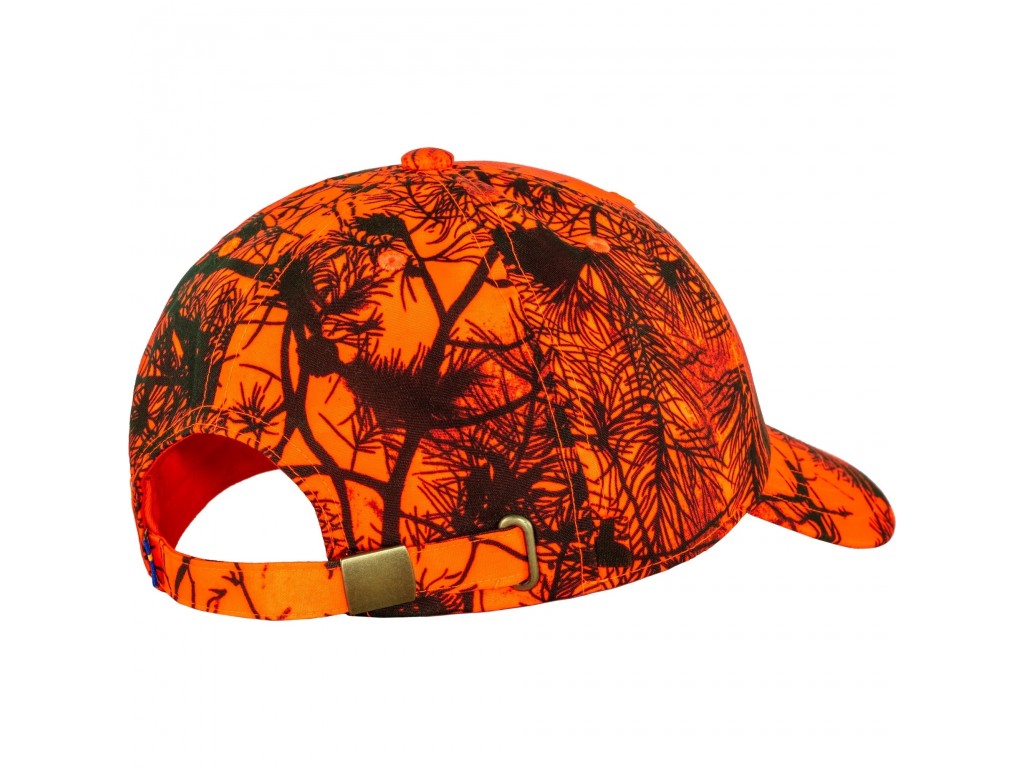 FjllrvenLapplandCamoCapOrangeCamo-01