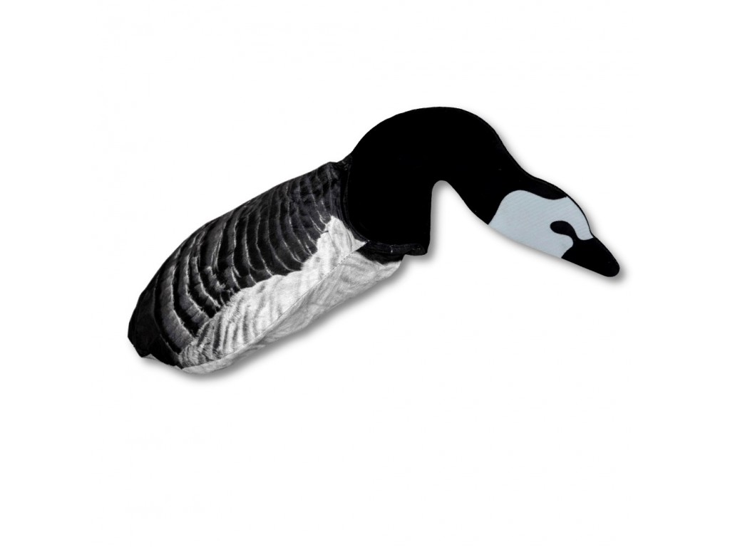 Sillosocks Bramgæs - Feeder