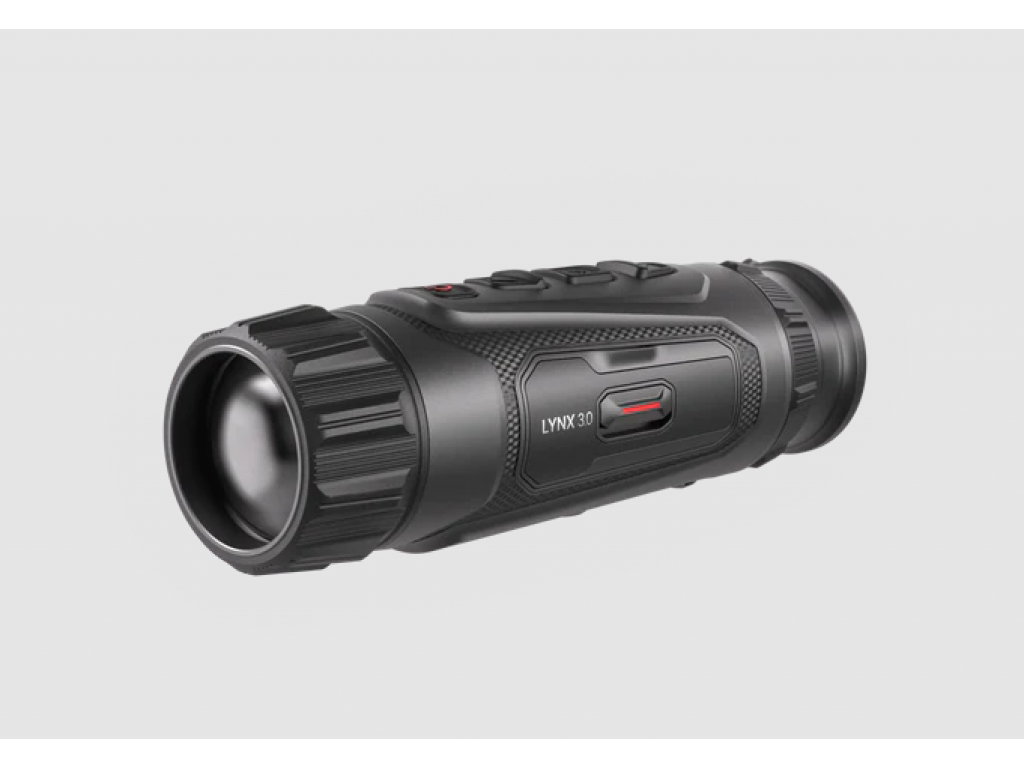 HIKmicro LH35 LYNX 3.0 - 35mm