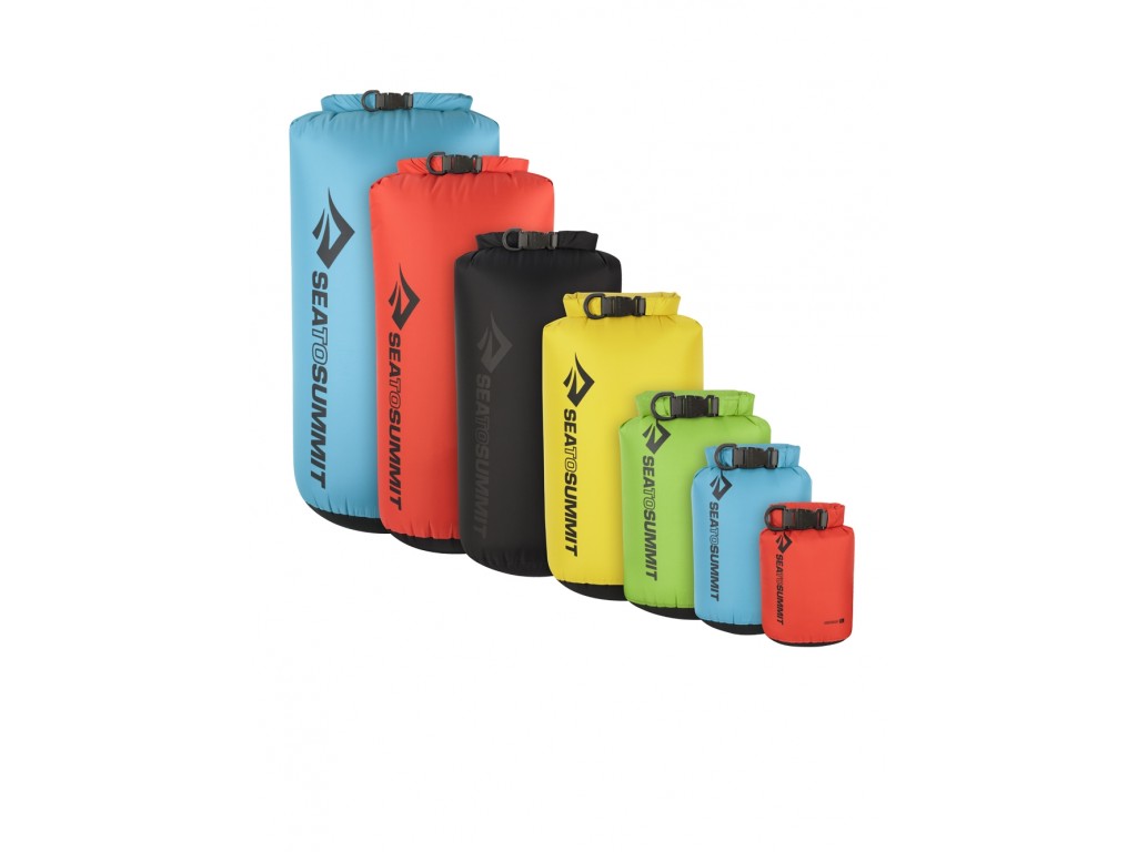 SeatoSummitLightweight70DDrySack20LBlack-02