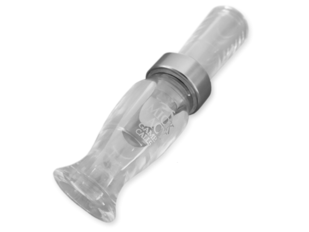 Dangate Gåsekald Akryl