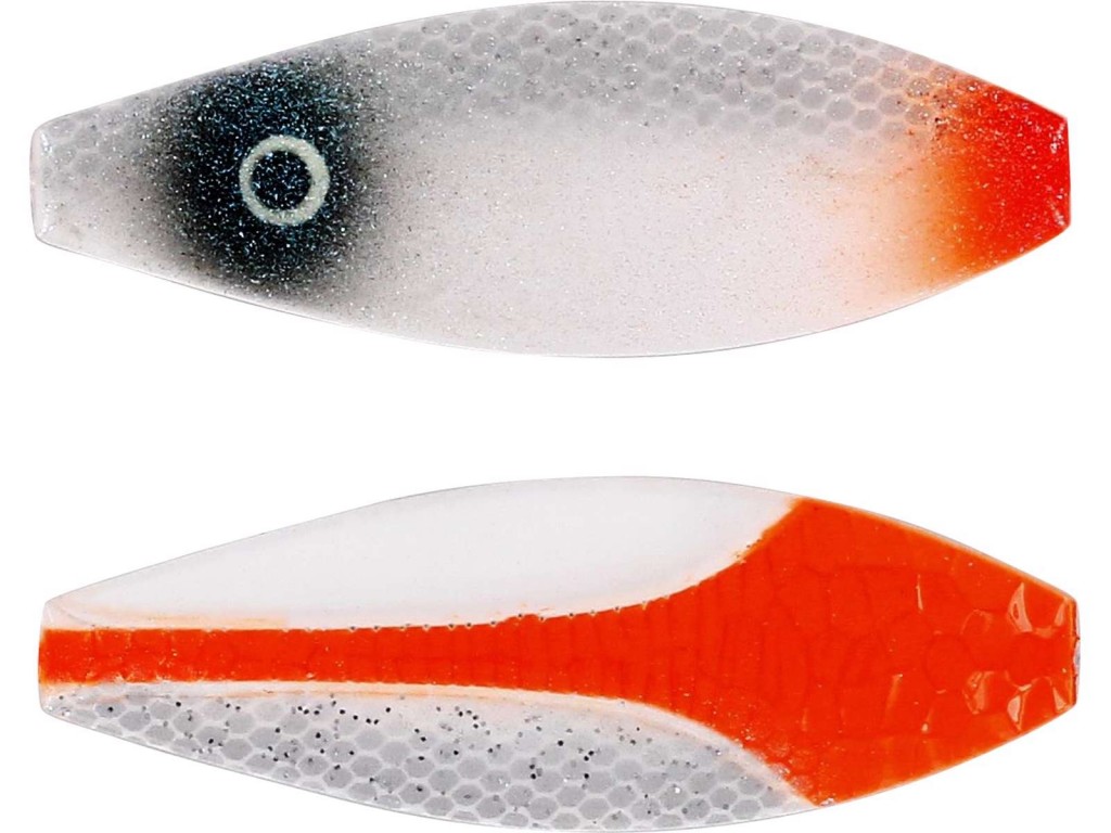 WestinD360UL35cm3g-01