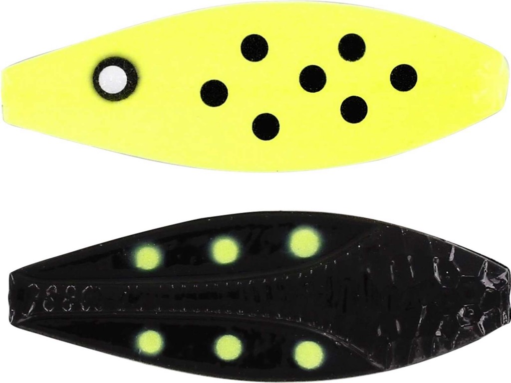 WestinD360UL35cm3g-01