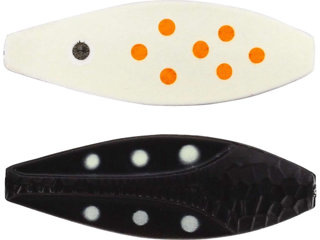 WestinD360UL35cm3g-01