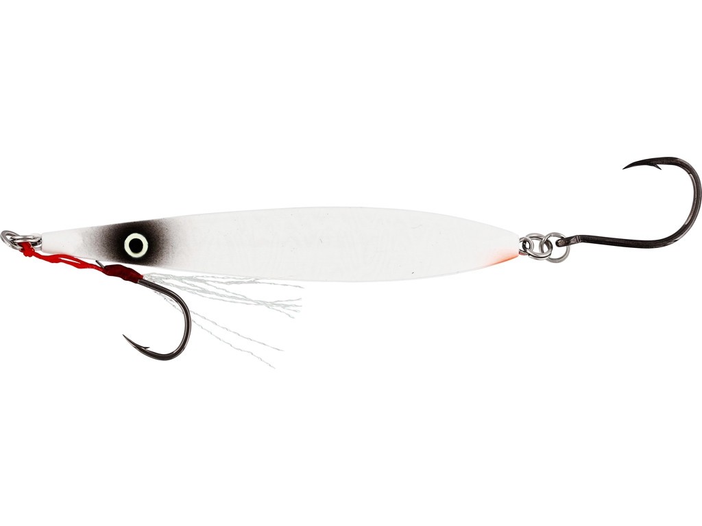 Westin F360 SBASS 10,5cm 32g White Diamond 
