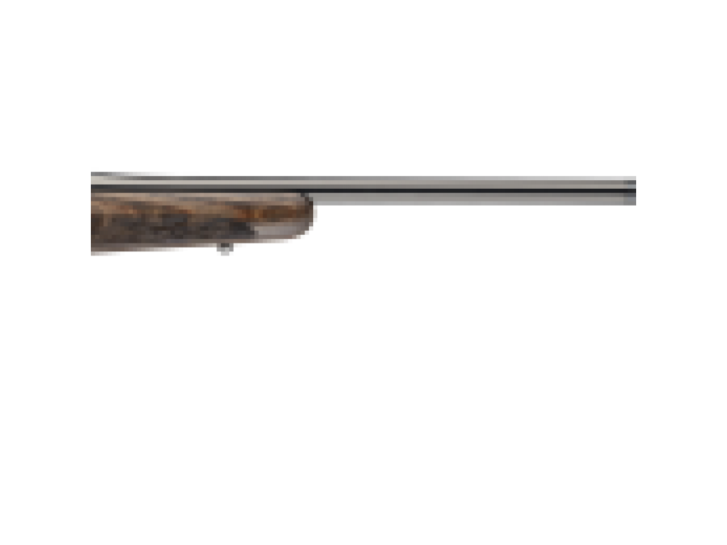 Mauser25MAX308W-01