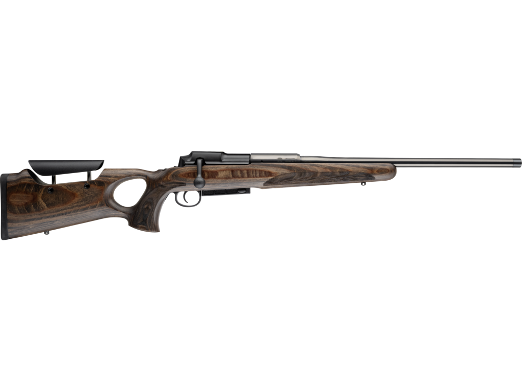 Mauser25MAX308W-01