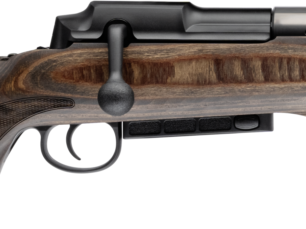 Mauser25MAX308W-01