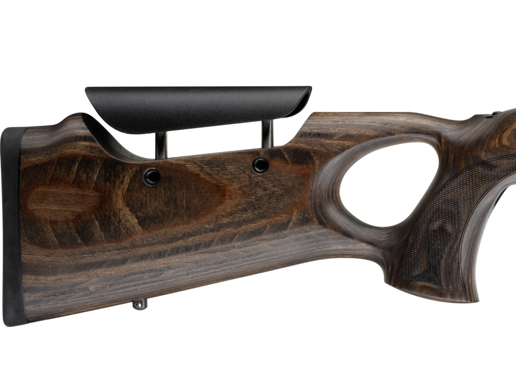 Mauser25MAX308W-01