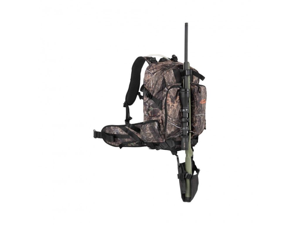 Terrain Twin Mesa Jagtrygsæk 30L - Mossy Oak