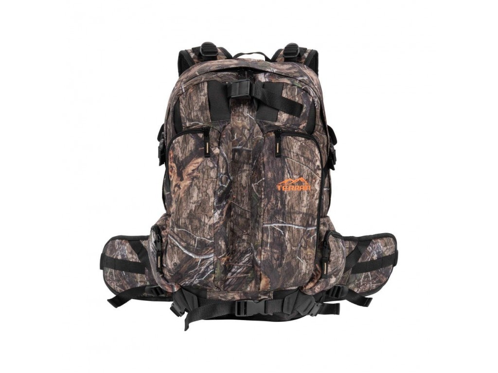 TerrainTwinMesaJagtrygsk30LMossyOak-01